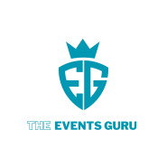 The Events Guru