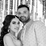 Ekta & Jessal